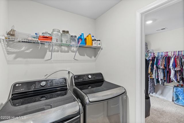 424 Roebuck Pass, Grovetown, GA 30813