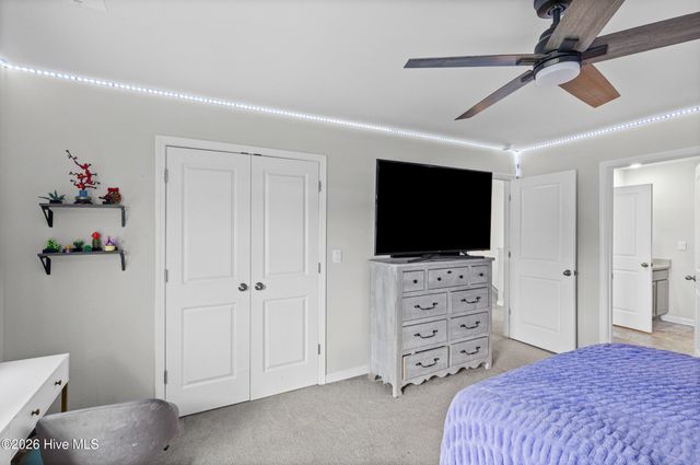424 Roebuck Pass, Grovetown, GA 30813