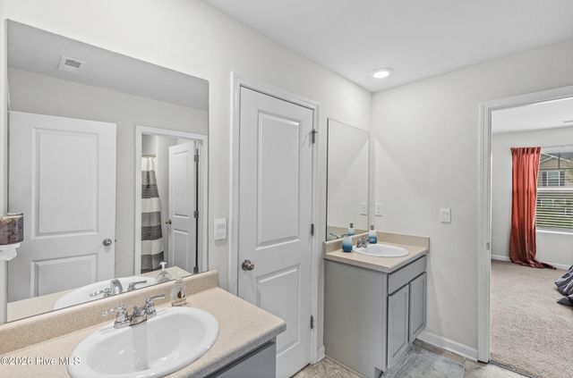 424 Roebuck Pass, Grovetown, GA 30813