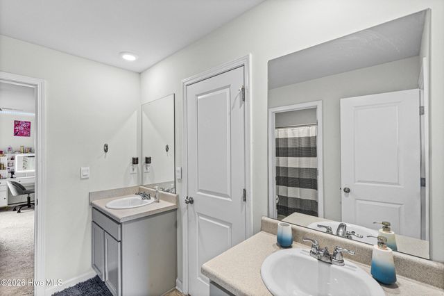 424 Roebuck Pass, Grovetown, GA 30813