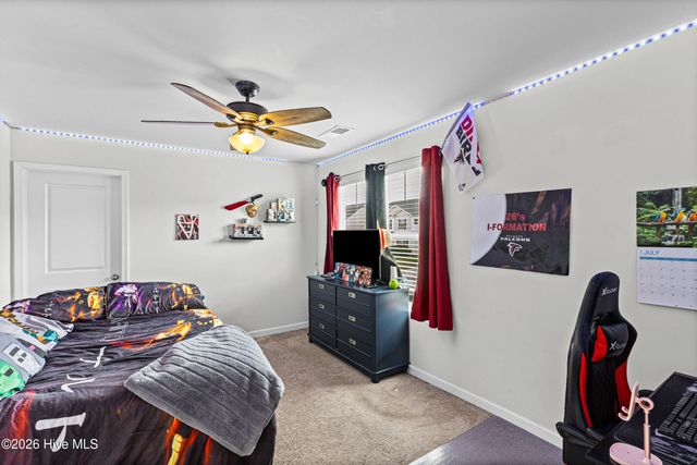 424 Roebuck Pass, Grovetown, GA 30813