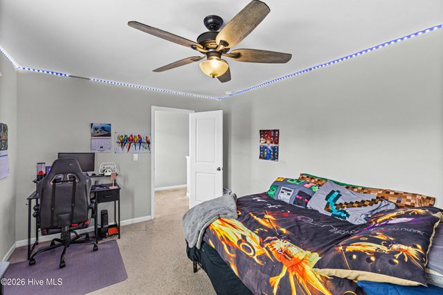 424 Roebuck Pass, Grovetown, GA 30813