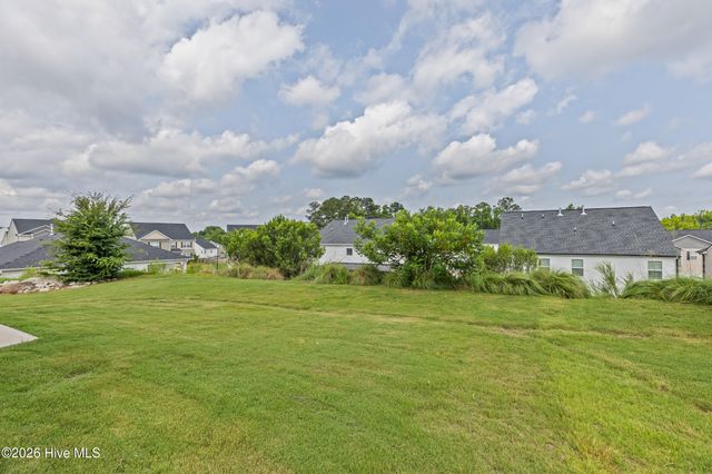 424 Roebuck Pass, Grovetown, GA 30813