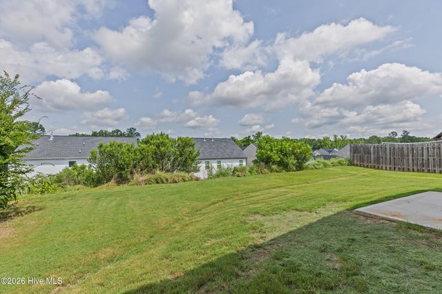 424 Roebuck Pass, Grovetown, GA 30813