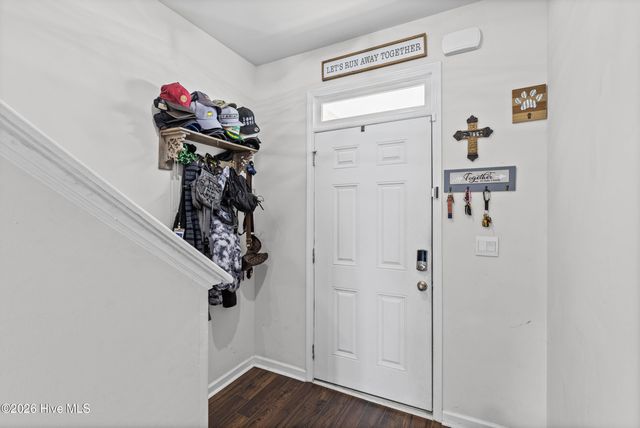 424 Roebuck Pass, Grovetown, GA 30813