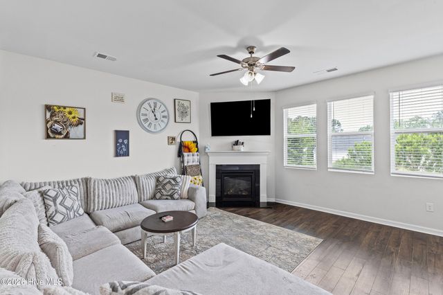 424 Roebuck Pass, Grovetown, GA 30813
