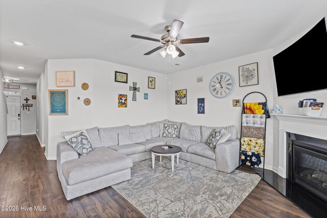 424 Roebuck Pass, Grovetown, GA 30813