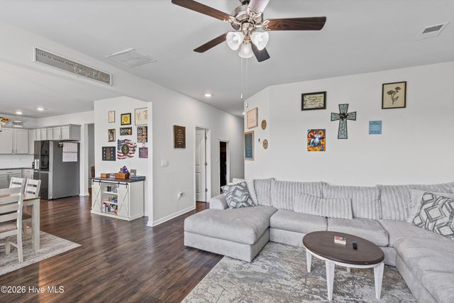 424 Roebuck Pass, Grovetown, GA 30813