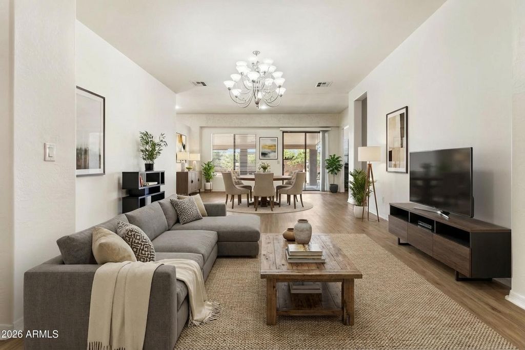 5634 N 82ND Avenue, Glendale, AZ 85303 — photo 4