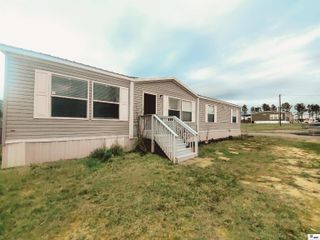 494 LAPINE ROAD, West Monroe, LA 71292