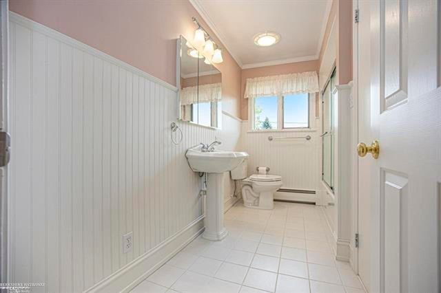 3162 Mcclure Drive, Troy, MI 48084