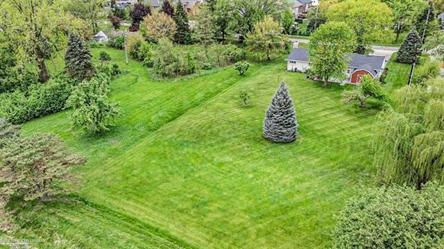 3162 Mcclure Drive, Troy, MI 48084