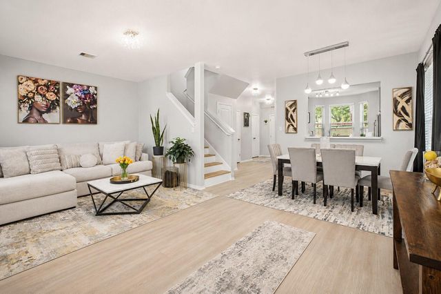 16759 Libson Falls Drive, Houston, TX 77095