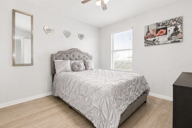 16759 Libson Falls Drive, Houston, TX 77095