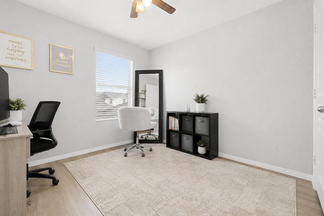 16759 Libson Falls Drive, Houston, TX 77095