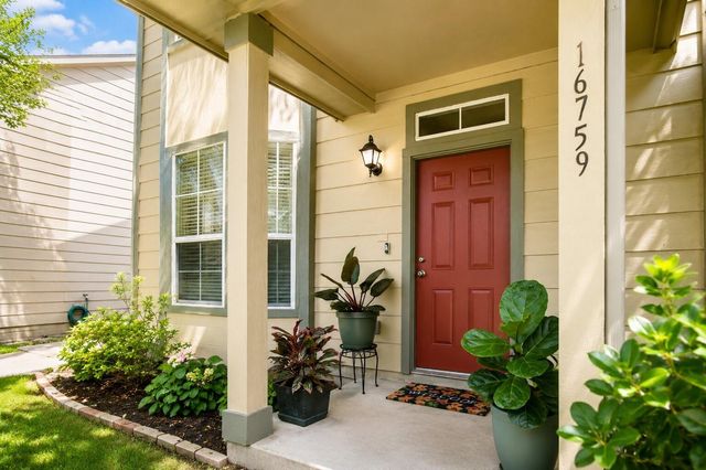 16759 Libson Falls Drive, Houston, TX 77095