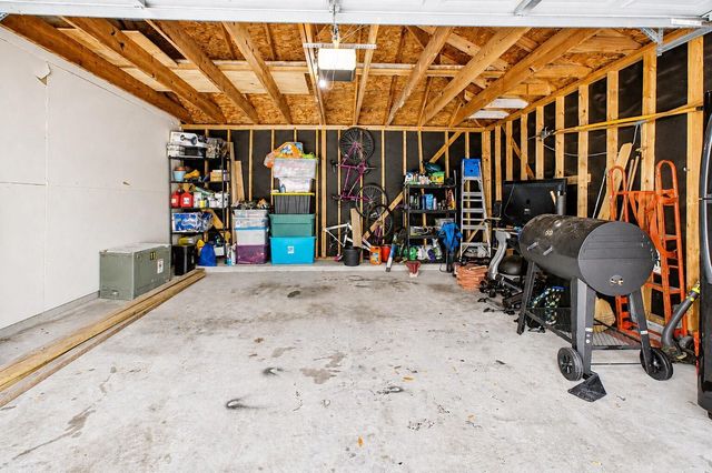 16759 Libson Falls Drive, Houston, TX 77095