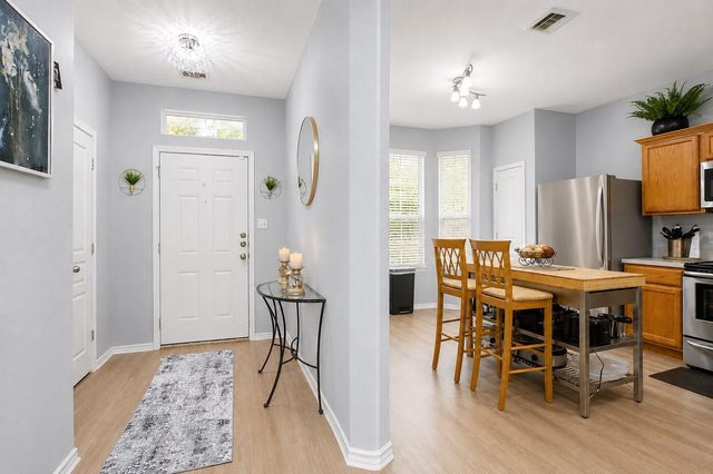 16759 Libson Falls Drive, Houston, TX 77095
