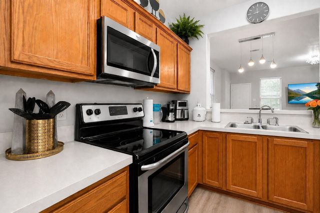 16759 Libson Falls Drive, Houston, TX 77095