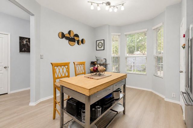 16759 Libson Falls Drive, Houston, TX 77095