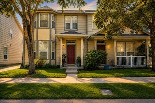 16759 Libson Falls Drive, Houston, TX 77095