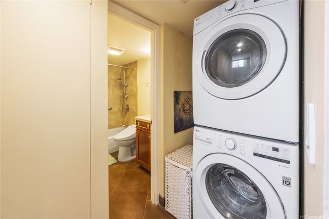 1860 Ala Moana Boulevard 1605, Honolulu, HI 96815