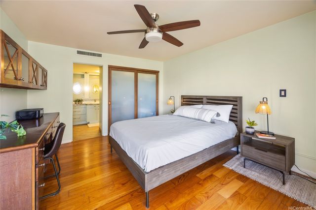 1860 Ala Moana Boulevard 1605, Honolulu, HI 96815