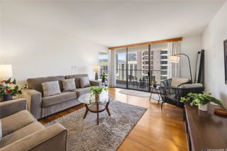 1860 Ala Moana Boulevard 1605, Honolulu, HI 96815