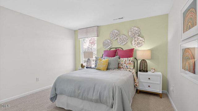 169 Daniel Road, Wilsons Mills, NC 27577