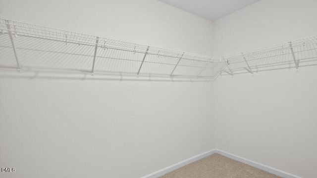 169 Daniel Road, Wilsons Mills, NC 27577
