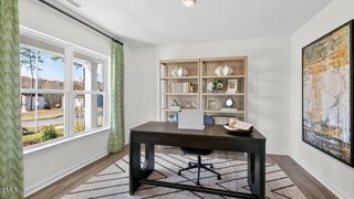 169 Daniel Road, Wilsons Mills, NC 27577