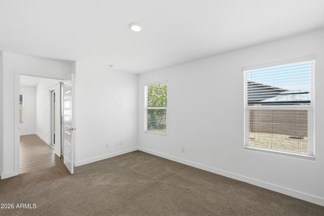 348 W TAMARACK Drive, San Tan Valley, AZ 85140