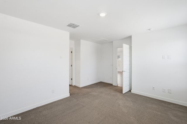 348 W TAMARACK Drive, San Tan Valley, AZ 85140