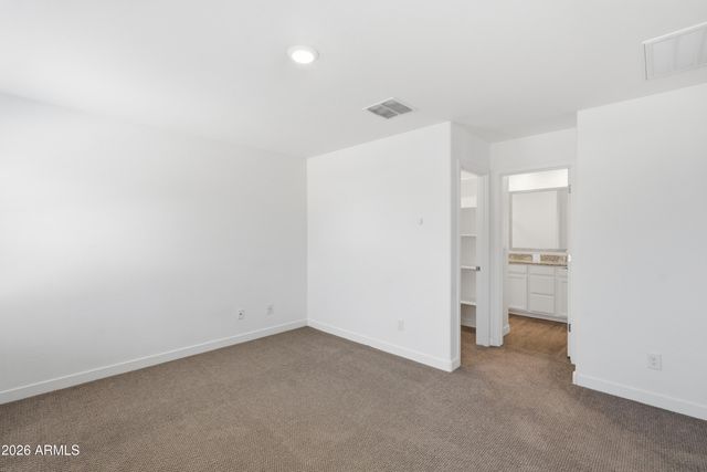 348 W TAMARACK Drive, San Tan Valley, AZ 85140
