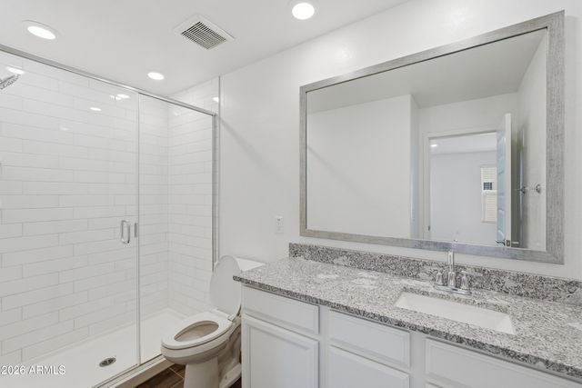 348 W TAMARACK Drive, San Tan Valley, AZ 85140