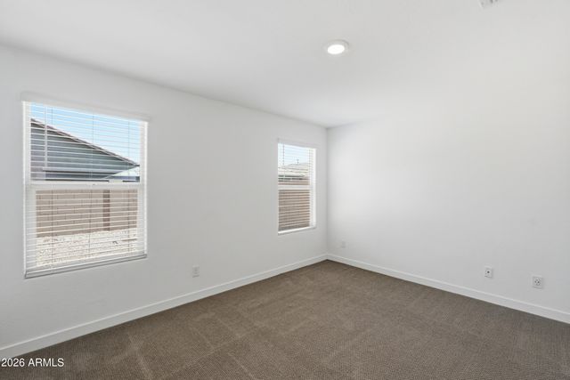 348 W TAMARACK Drive, San Tan Valley, AZ 85140