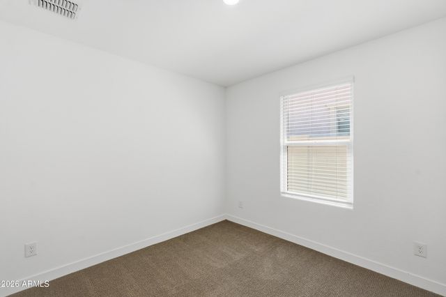 348 W TAMARACK Drive, San Tan Valley, AZ 85140