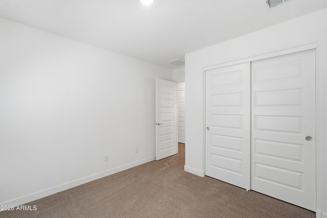 348 W TAMARACK Drive, San Tan Valley, AZ 85140