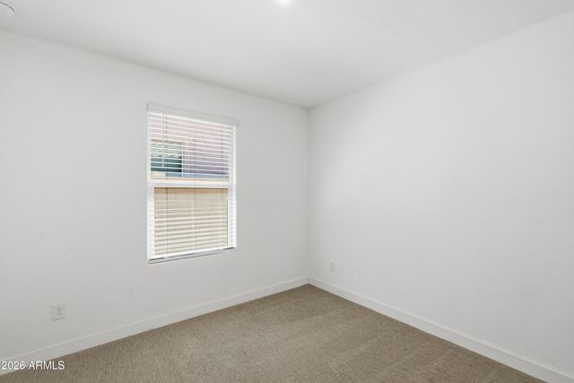 348 W TAMARACK Drive, San Tan Valley, AZ 85140