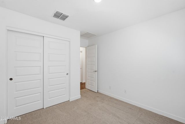 348 W TAMARACK Drive, San Tan Valley, AZ 85140