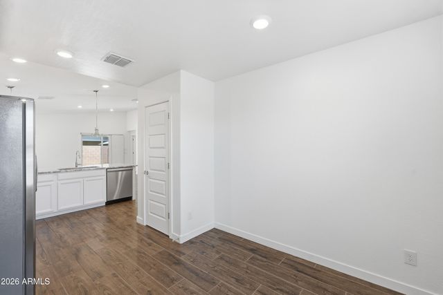 348 W TAMARACK Drive, San Tan Valley, AZ 85140