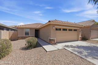 348 W TAMARACK Drive, San Tan Valley, AZ 85140