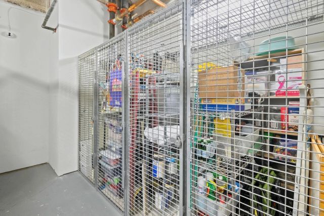 350 W Ash St 809, San Diego, CA 92101