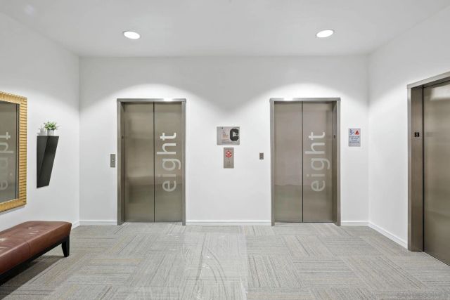 350 W Ash St 809, San Diego, CA 92101