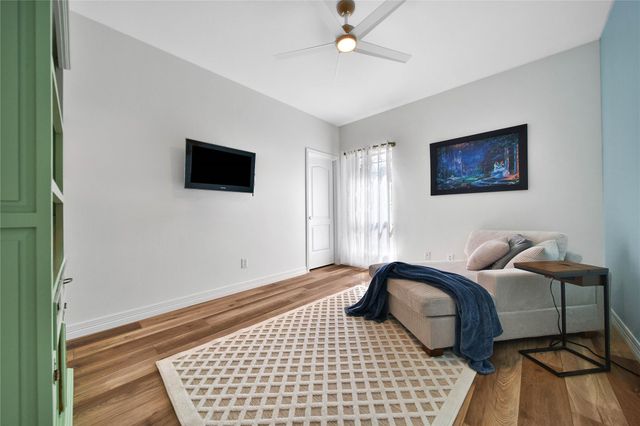 21 Twin Forks Drive, Willis, TX 77378