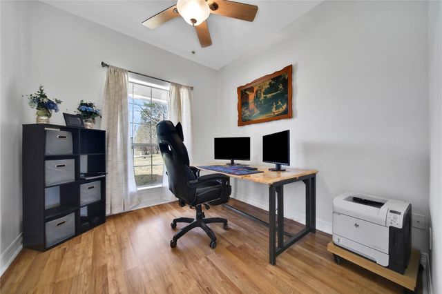 21 Twin Forks Drive, Willis, TX 77378