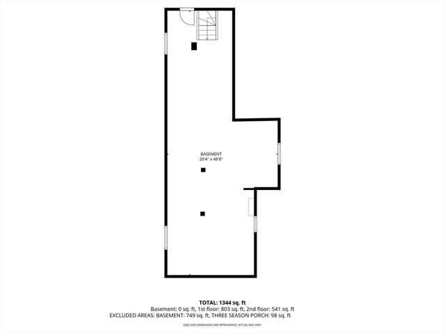 19 Juniper St, Lowell, MA 01852