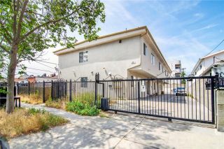 6843 Agnes Avenue 2, North Hollywood, CA 91605