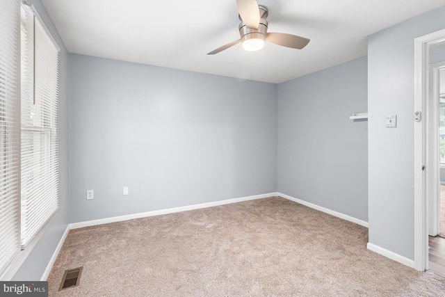2 PALMER PL, New Castle, DE 19720