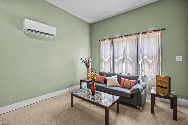 266 Hansen AVE, Portsmouth, VA 23701
